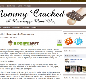 mommycracked1