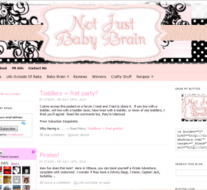 not-just-baby-brain