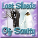 Shan's Shreds Designs