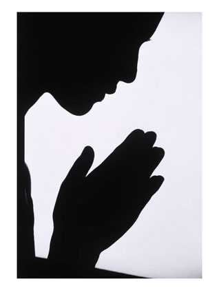 prayer