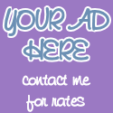 Rates