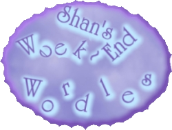 LSOS WE Wordles button ReSized