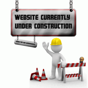 Website-Under-Construction-300x300