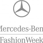 Mercedes-Benz Fashion Week In NYC!!