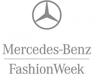 mercedesbenz fashion week 2010