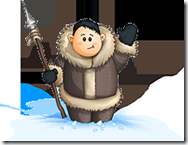 draft_lens10874161module99272721photo_1273179829Eskimo