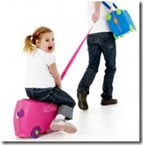 lens11094911_1274308024trunki_small