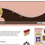 Blogger Deletes Blogs, Owners Rush To Move To WordPress