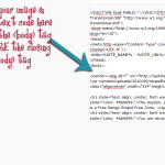 How To Customize Your WP-Ban Message