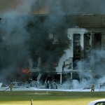 9/11 ~ The Pentagon