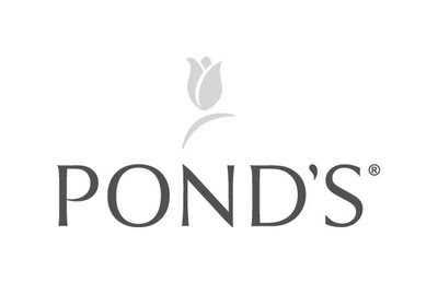 PONDS Wet Cleansing Towelettes Review And Giveaway {Closed} 05235 PondsLogo PONDS Wet Cleansing Towelettes Review And Giveaway {Closed}