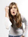 Holy Crap!! I’m Sane???? Say It Isn’t So!