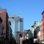 9/11…I Still Remember. I Cannot Forget…