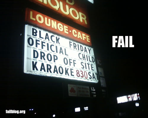 fail owned pwned pictures