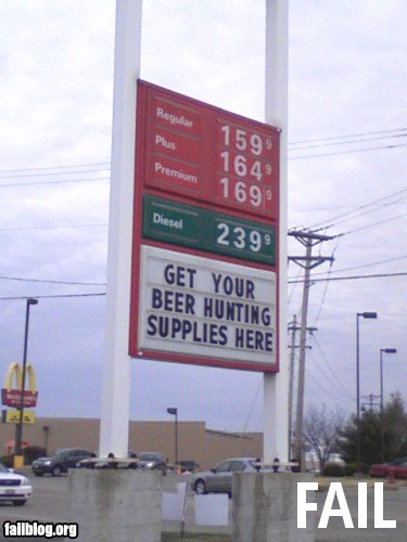 fail owned pwned pictures