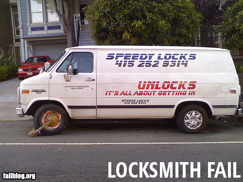 fail owned pwned pictures