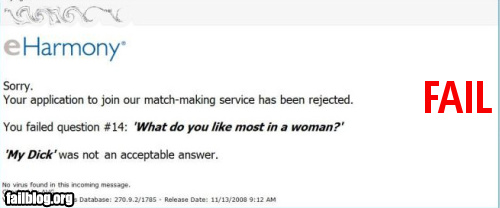 fail owned pwned pictures