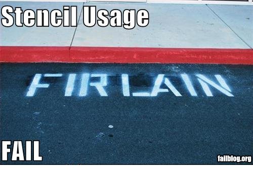 fail owned pwned pictures