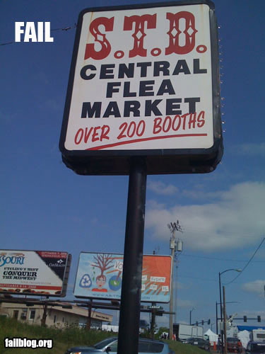 fail owned pwned pictures