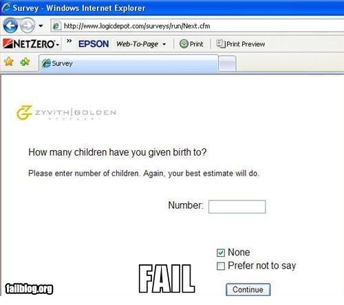 fail owned pwned pictures