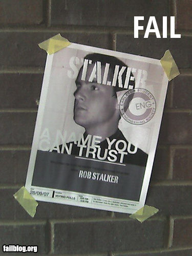 fail owned pwned pictures