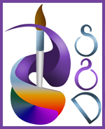 WordPress Blog Design