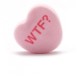 Top 10 Last Minute Valentine’s Gifts NOT To Buy For Your Woman. Unless You Want To Get Kicked In The Nuts.