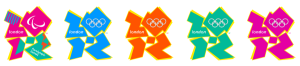 600px All London 2012 logos.svg  300x66 600px All London 2012 logos.svg