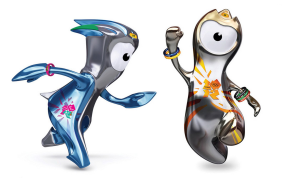 b wenlock and mandeville 300x182 b wenlock and mandeville