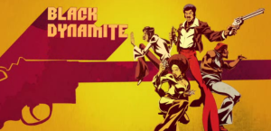 blackDynamiteCartoon1