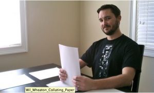 wilwcollate 300x181 wilwcollate