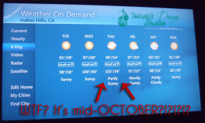 8th level of hell weather SoCal 300x180 8th level of hell weather SoCal