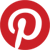 Pinterest pumpkinideas thornyvines mdn