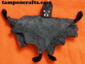 bat 300x225 bat
