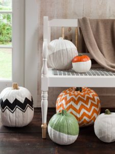 hallowee pumpkins patterns 1012 mdn 225x300 hallowee pumpkins patterns 1012 mdn