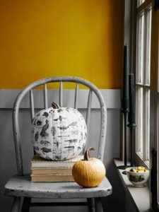 halloween crafts diy pumpkin ideas 1011 mdn medium new 225x300 halloween crafts diy pumpkin ideas 1011 mdn medium new
