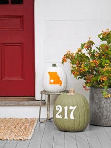halloween-pumpkins-state-sticker-1012-mdn