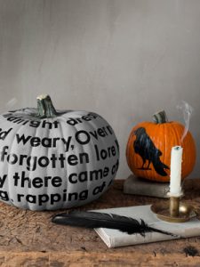 halloween pumpkins stick on letters 1012 mdn 225x300 halloween pumpkins stick on letters 1012 mdn