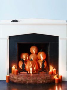 pumpkinideas pumpkfireplace mdn 225x300 pumpkinideas pumpkfireplace mdn