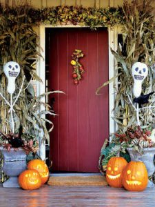 pumpkinideas-skeleton-bottle-gourds-mdn