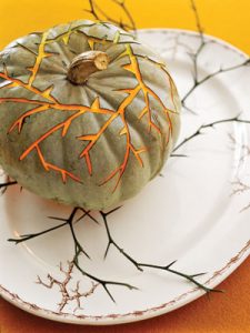 pumpkinideas thornyvines mdn 225x300 pumpkinideas thornyvines mdn