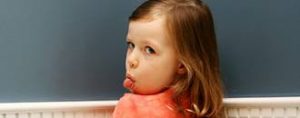 stubborn children 300x118 stubborn children