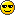 icon cool I Got My First Award!!!!! You Like Me! You Really, Really Like Me!!