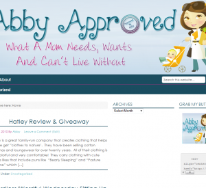 abby-aproved-ss