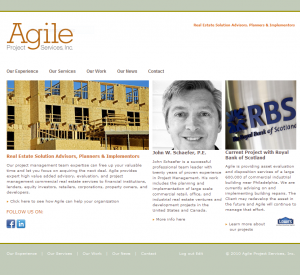 agile-project-inc-wp-theme-final