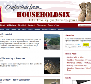 confessions-from-householdsix