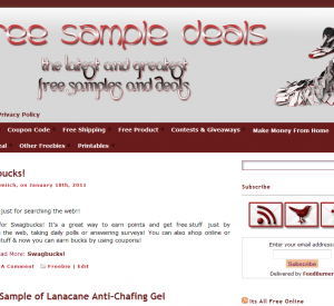 freesampledeals1