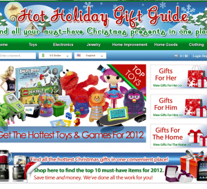 hot-holiday-gift-guide