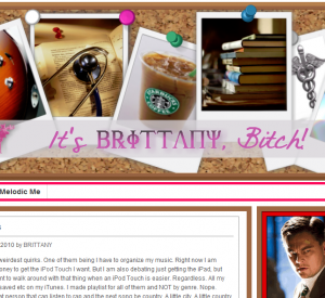 its-brittany-bitch