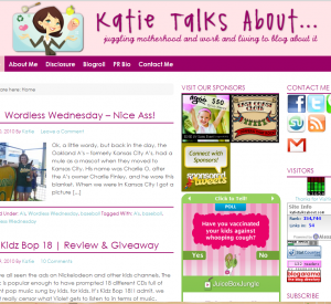 katietalks-about